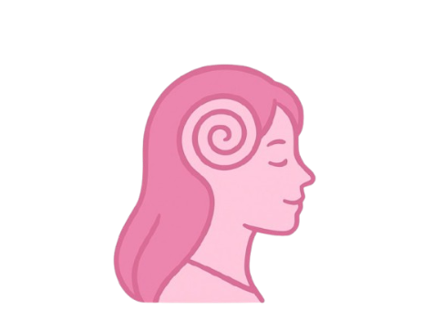 Dysmenore Hypno-Care